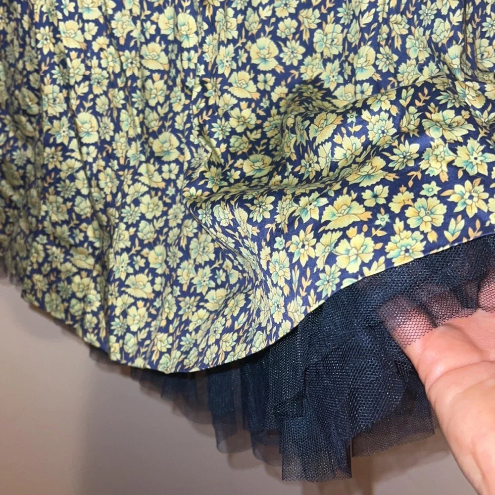 Free people sundress - Picture 4 of 6